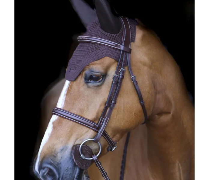 kentucky wellington soundless huppu brun  image