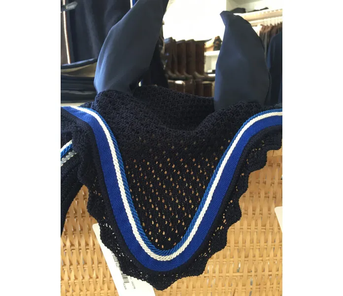 huva m spetskant bla image