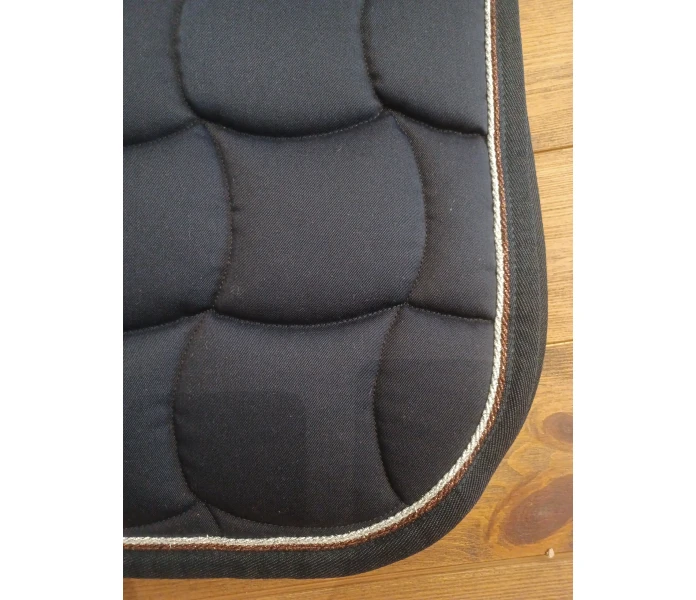 20240723 111134 kuva