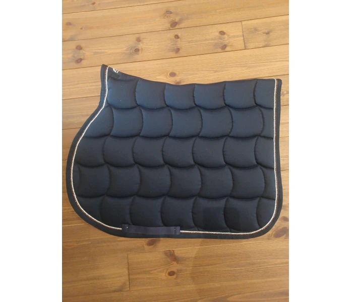 20240723 111422 1 kuva