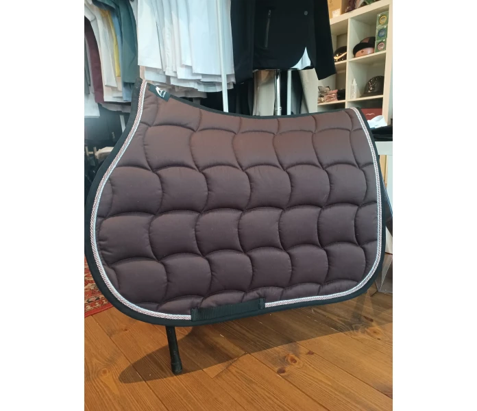 20240726 100156 kuva