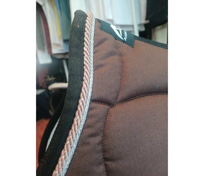 20240726 100210 kuva