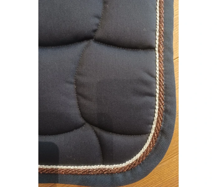 20240723 111755 kuva