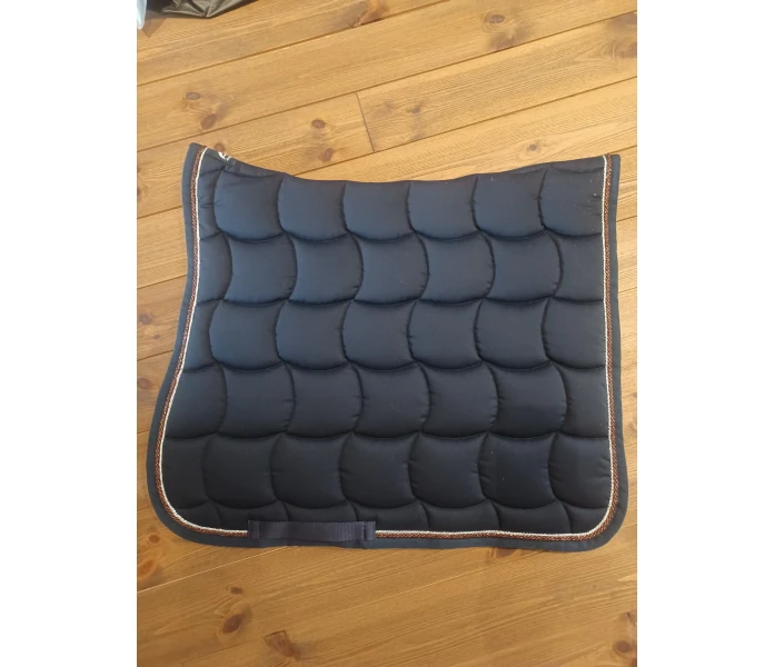 20240723 111810 kuva