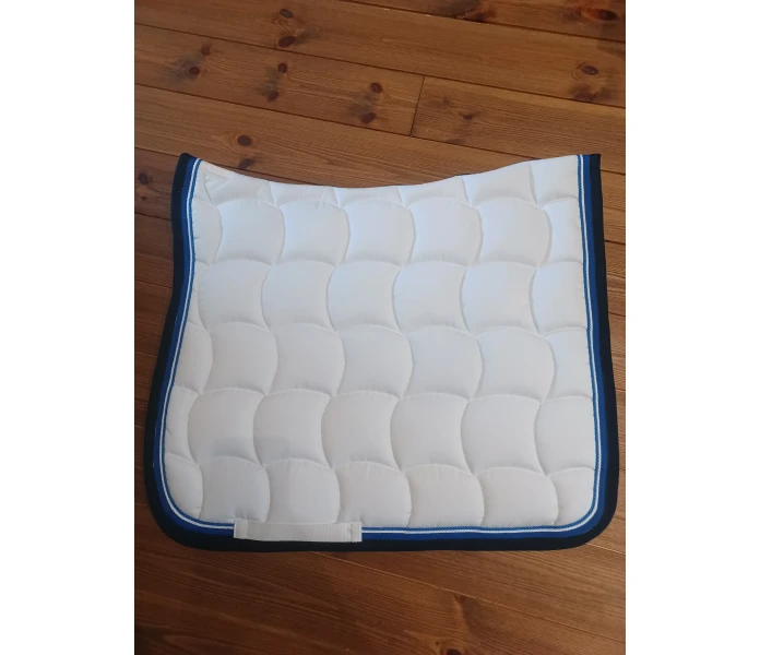 20240723 111921 kuva