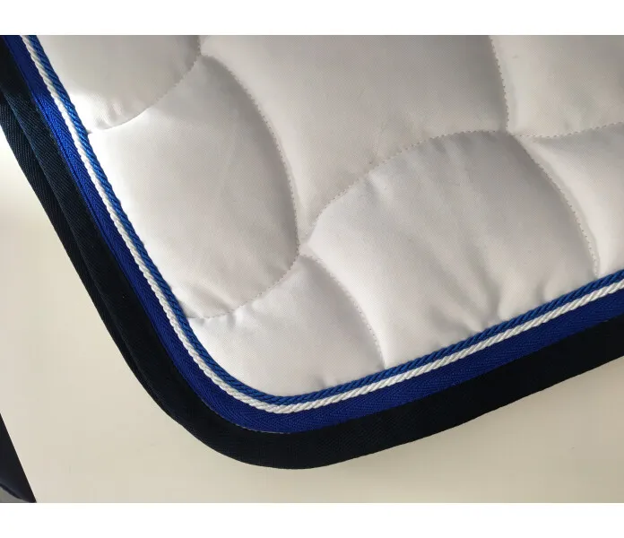 shabrak vit m blavit kant kuva