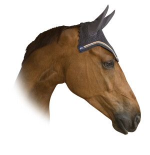 Anna Scarpati Zueg Korvahuppu kuva