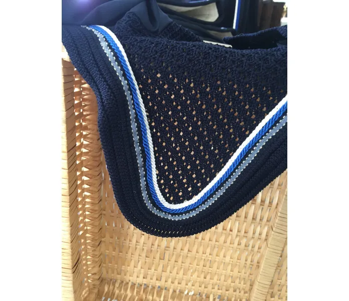 huva m rak kant bla kuva