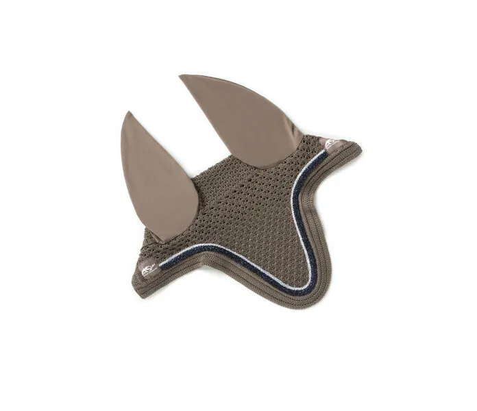 zueg 21 tortora kuva