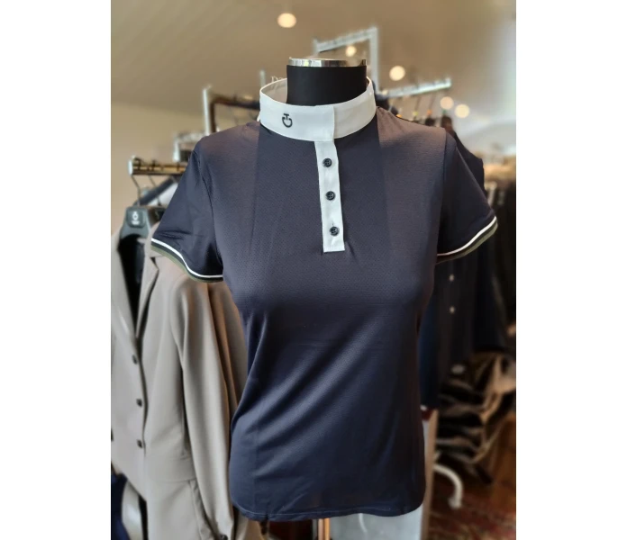 IMG20250605121637 kuva