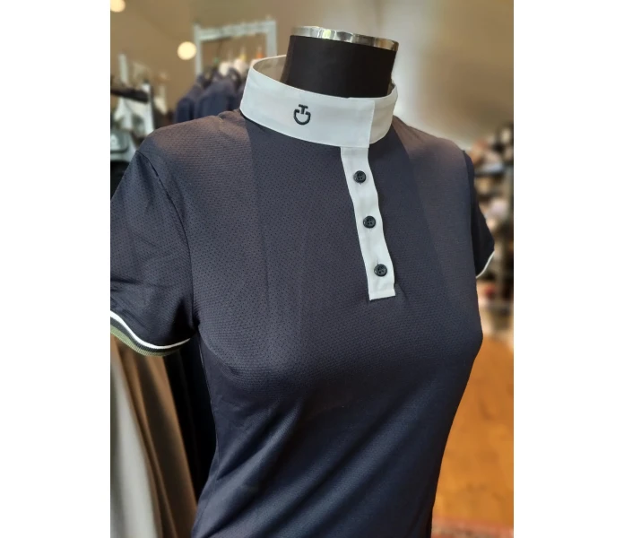 IMG20250605121708 kuva