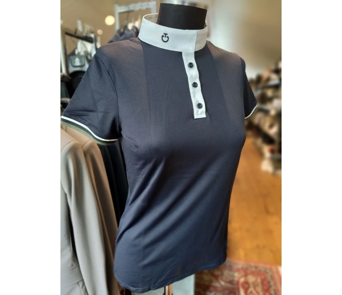 IMG20250605121720 kuva