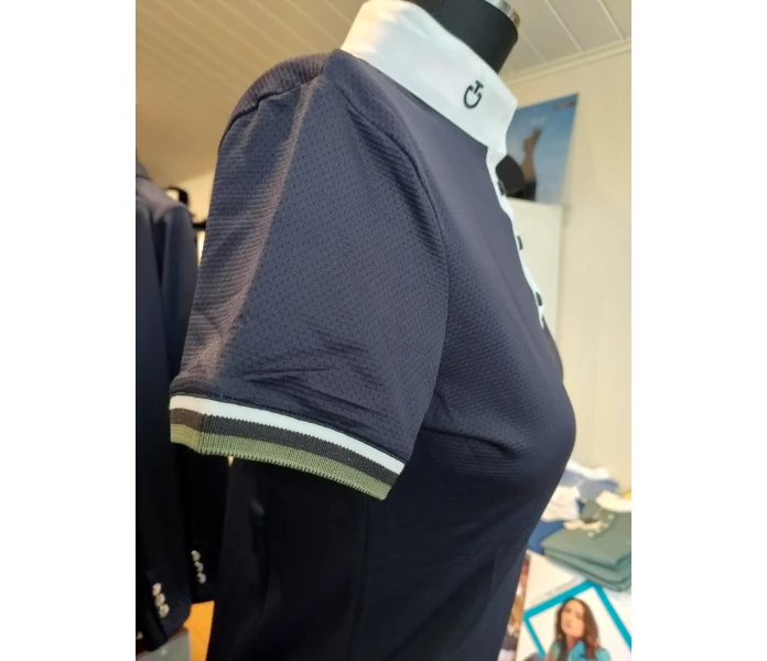 IMG20250605121749 kuva