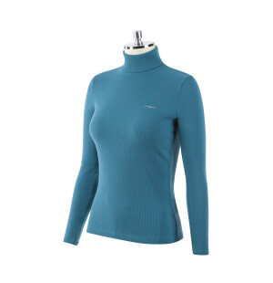 Animo Daffi ribbi poolo kuva