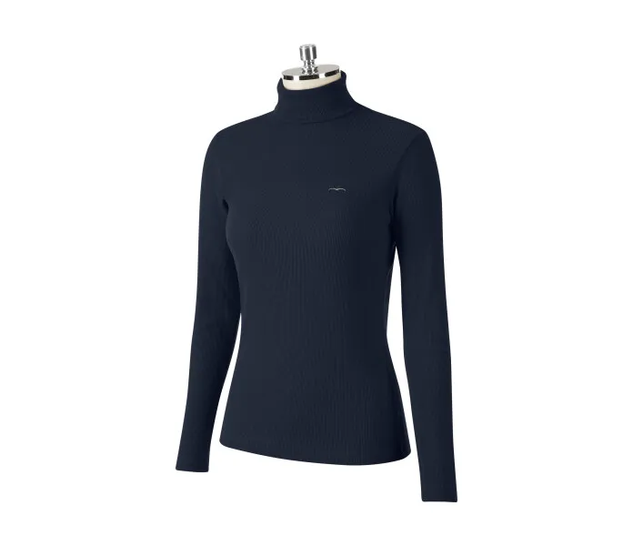 DAFFI 21W 47 OMBRA image