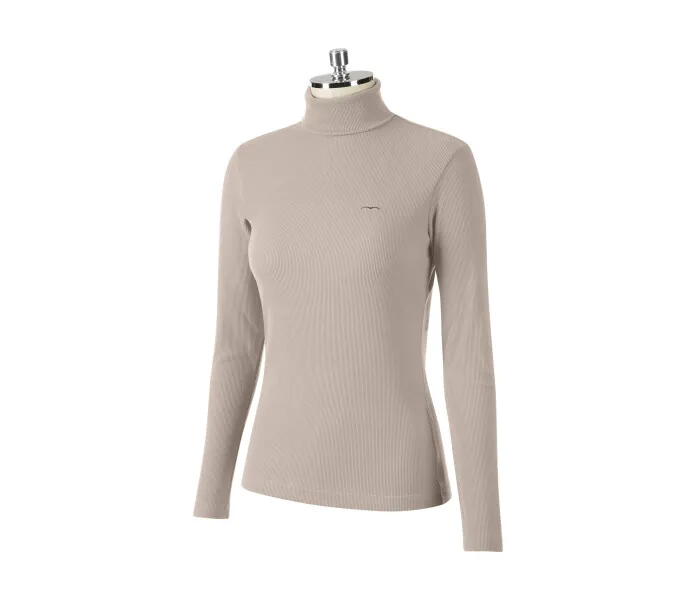 DAFFI 21W 65 CORDA image