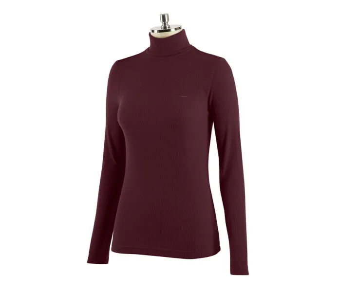 daffi w20 59b amaranto orig image