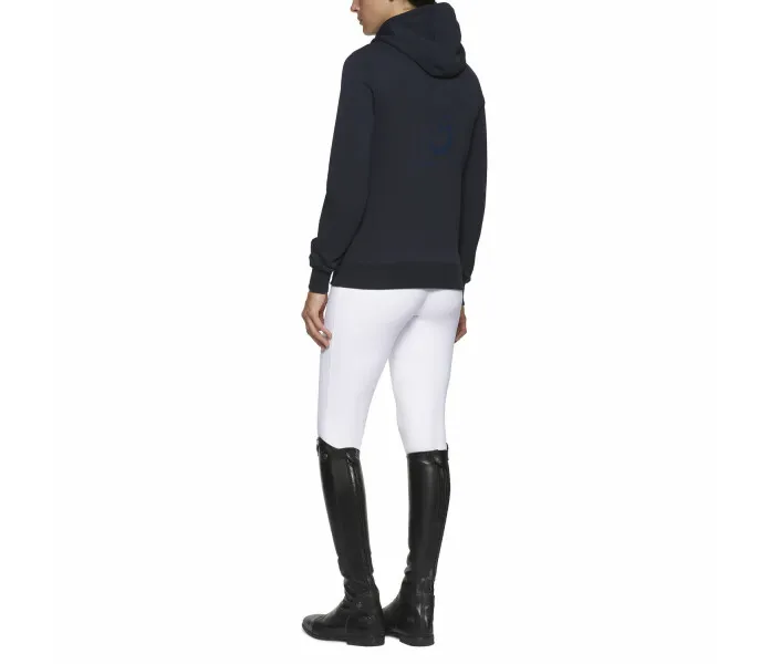 FED087 CO060 7901 4 8 image