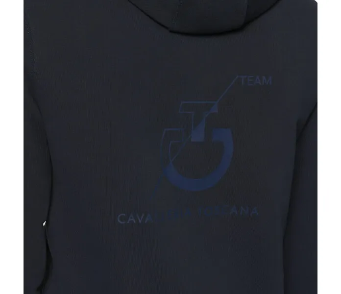 FED087 CO060 7901 5 8 image