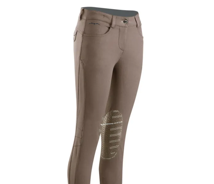 Noodwill beige kuva