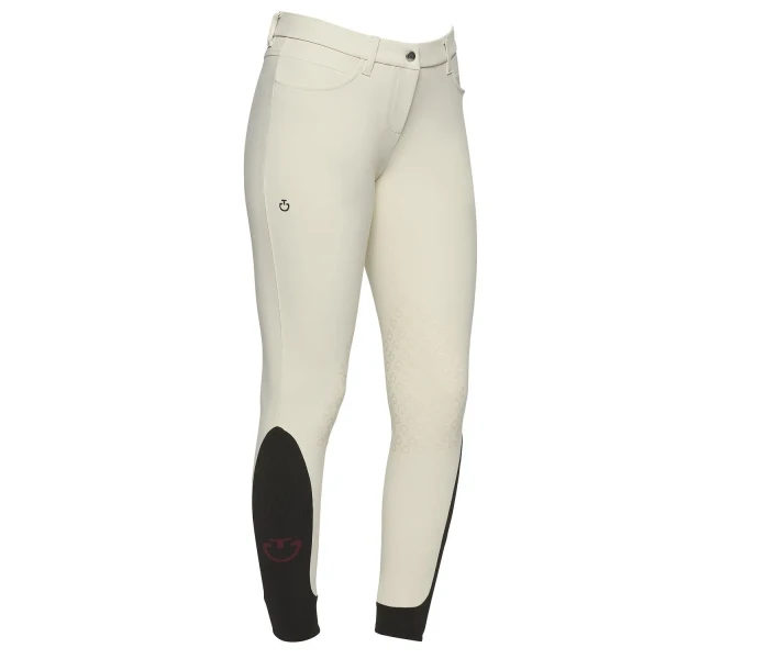 PADN22 JE010 1004 1 jpg image