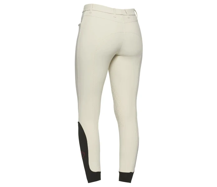 PADN22 JE010 1004 3 jpg image