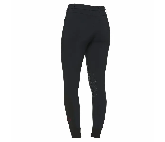 PADN22 JE010 7001 3 12 image