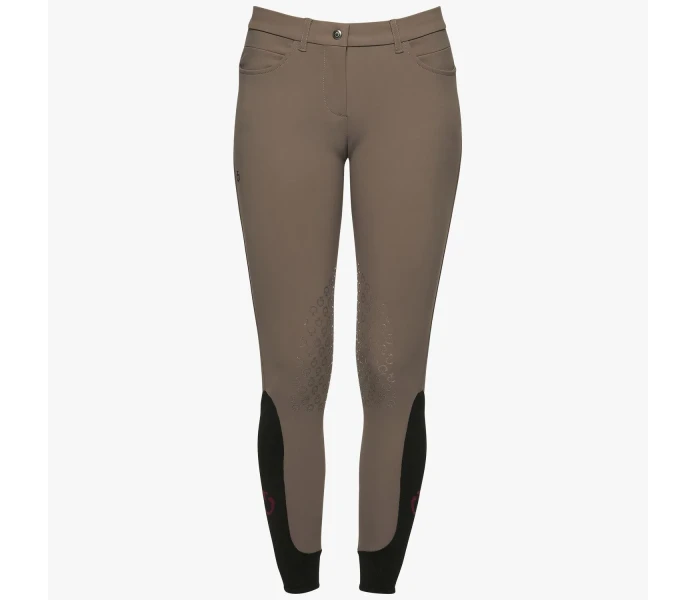 PADN22 JE010 8960 2 1 jpg image