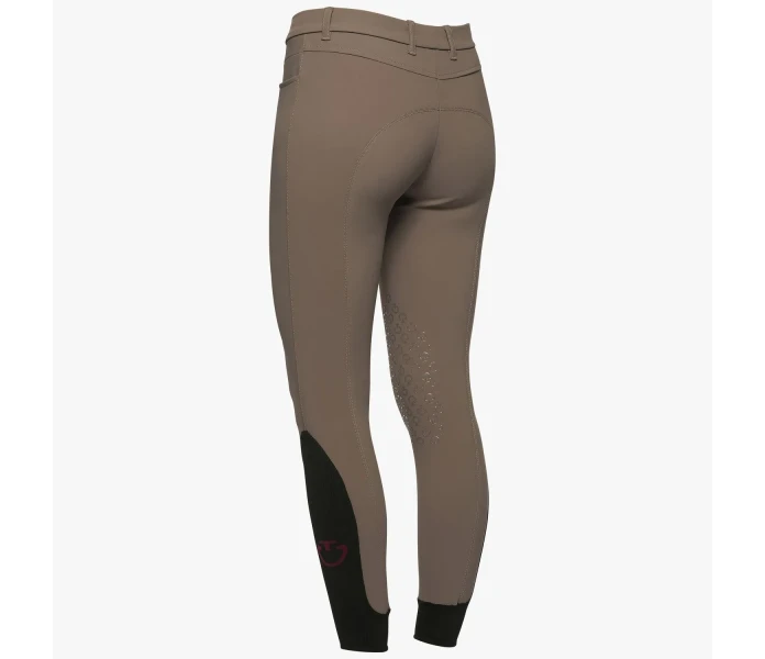 PADN22 JE010 8960 3 1 jpg image