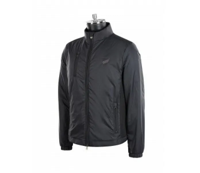 animo erre mans windbreaker kuva