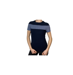 Cavalleria Toscana Jersey treenipaita kuva