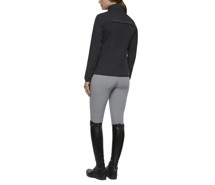 21SS GID241 NY077 7901 0302 image