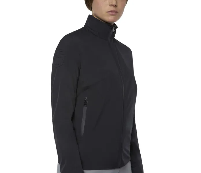 21SS GID241 NY077 7901 0303 image