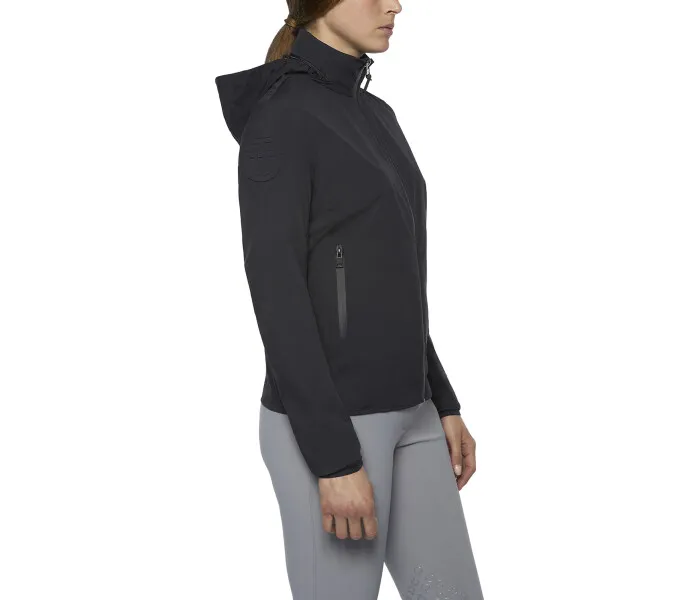 21SS GID241 NY077 7901 0306 image