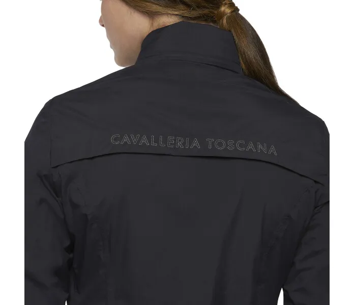 21SS GID241 NY077 7901 306 kuva