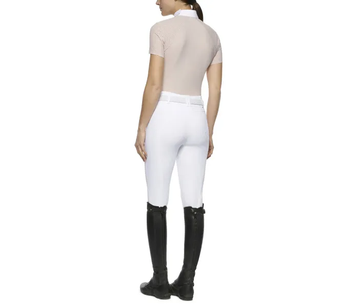 21SS POD245 JE022 2A00 02.jpg 5c7be98f81566242a98685e6d62e4956 kuva