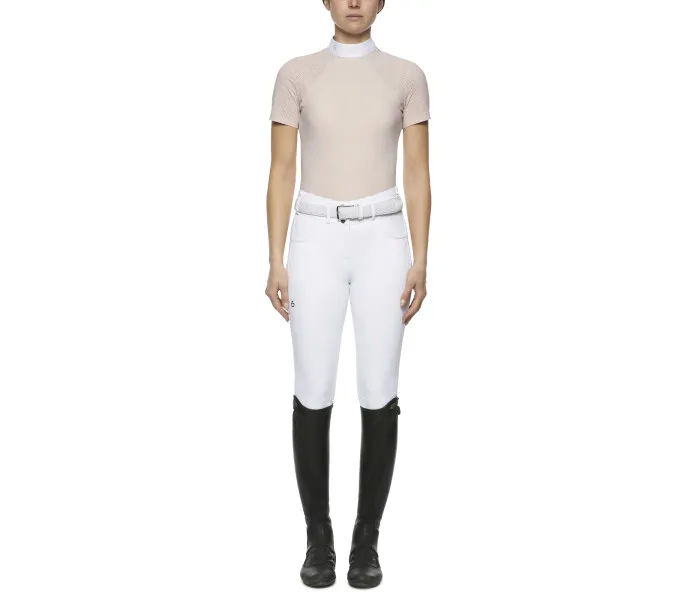 21SS POD245 JE022 2A1.jpg f5cef6f0ea76255f77fb693363614225 kuva