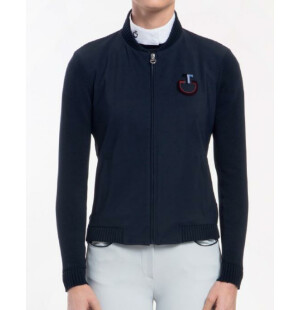 Cavalleria Toscana bombertröja image