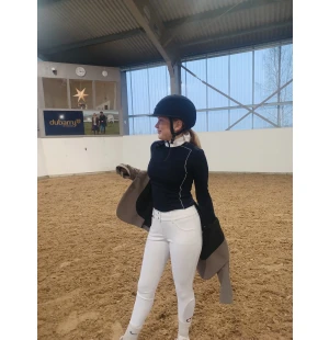 Cavalleria Toscana Tävlingspolo image