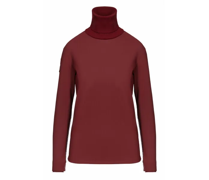 EVOLUTION MAD082 JV029 3737 image