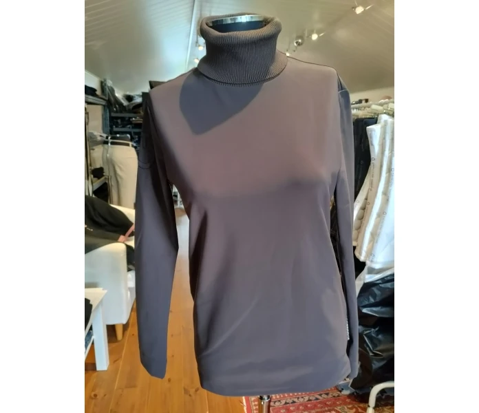 IMG20250605120940 image