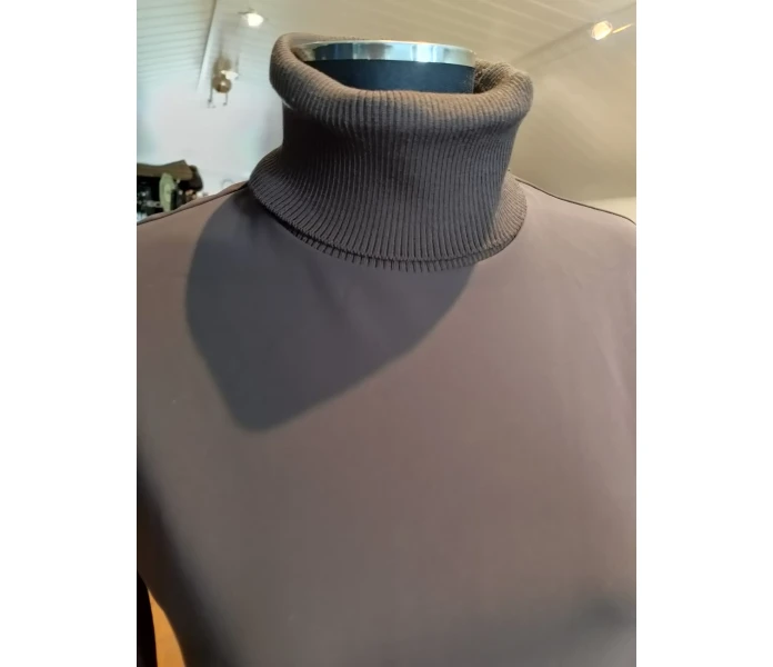 IMG20250605121001 image