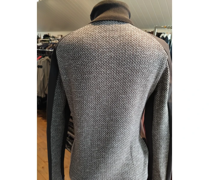 IMG20250605121114 image