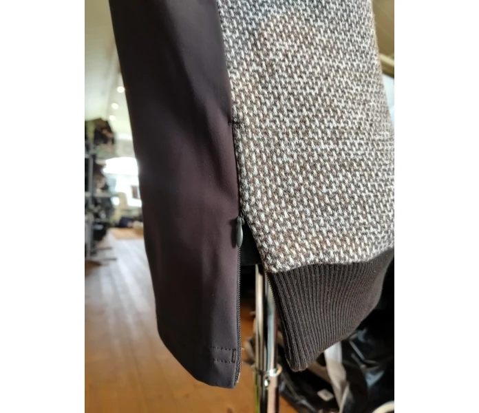 IMG20250605121142 image