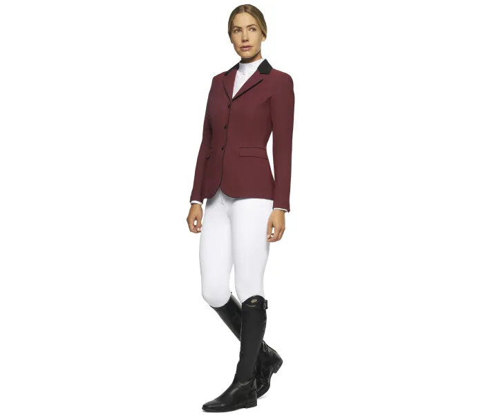 21FWM GGD035 JE115 3700 02 kuva