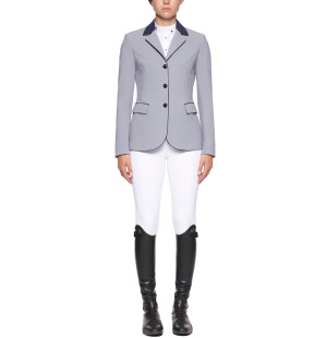 Cavalleria Toscana GP Show Jacket image