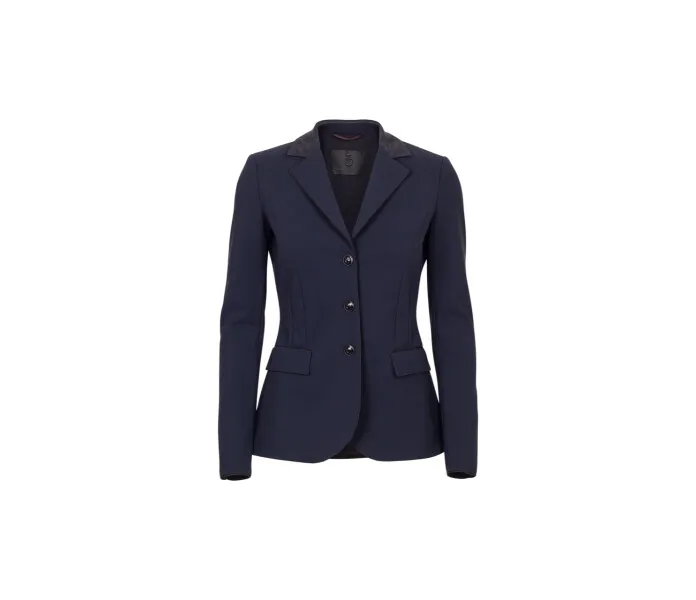 GID051JE015 7901 FRONT kopi kuva