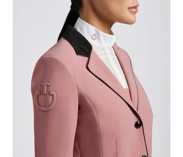 GID051 JE115 2G00 2 kuva