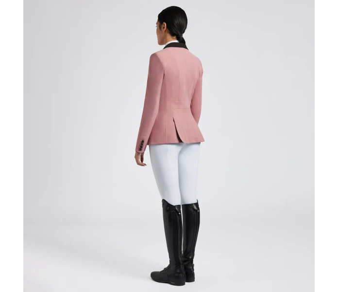 GID051 JE115 2G00 3 kuva