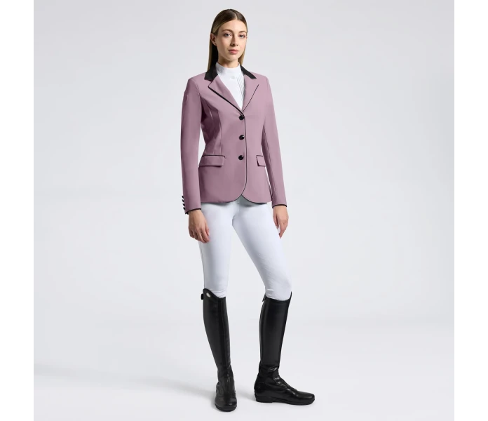 GID051 JE115 2K00 1 kuva